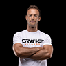 Chris James