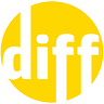LiveDiff BLOG