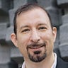 David Rostcheck