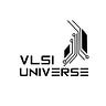 VLSI Universe