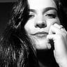 Beatriz Verdolini