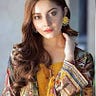Maryam