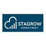 Stagrowconsultancy