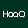 HoaQ