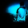 Arijit Bhowmick