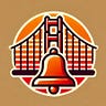 Bay Area Bell