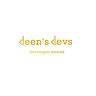 Deen’s Devs