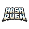 Hash Rush