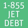 1-855-Jet-Debt