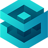 SynFutures