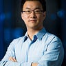 Sean Wu Medium Writer - @opencui Profile image