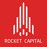 Rocket Capital