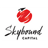 Skybound Capital