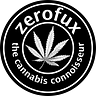The Cannabis Connoisseur