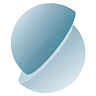 Alethena