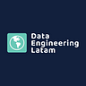 Data Engineering Latam