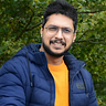 Vipul Goyal