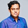 Aakash Nand