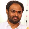 Vamshi Krishna