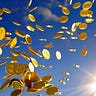 Earnings Reports