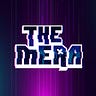 The Mera