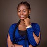 Sharon Olaniyi