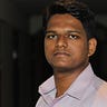 Vikas Sawant