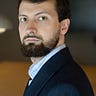 Дмитро Романченко