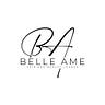 Belle Ame Skin And Beauty