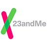 23andMe