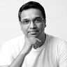 Ravi Warrier