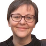 Sharon Dale
