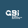 THE GLOBAL BLOCKCHAIN INITIATIVE (GBI)