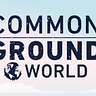 Common Ground World