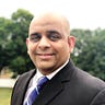 Faraz Ishaq