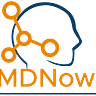 India Mdnow