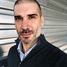 Alfonso Montiel