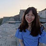 Gyu Lee