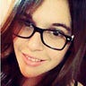 juliarutherford