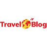 TraveloBlog