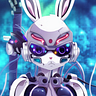 BunnyAI