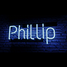 phibr0