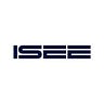 ISEE