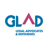 GLBTQ Legal Advocates & Defenders (GLAD)