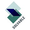 Solvable