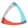 Innovation Initiative