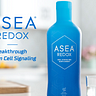 ASEA Reviews