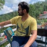 Alabhya Mishra