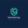 Univelcity