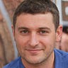 Darren dyer
